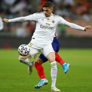  切尔西亿元引援效果存疑,波切蒂诺压力陡增