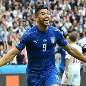 ,巴勒莫重返意甲首战告捷,布鲁诺里倒钩技惊四座  