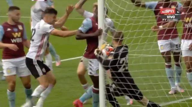  法国国脚公开道歉 红牌犯规毁掉球队晋级路  