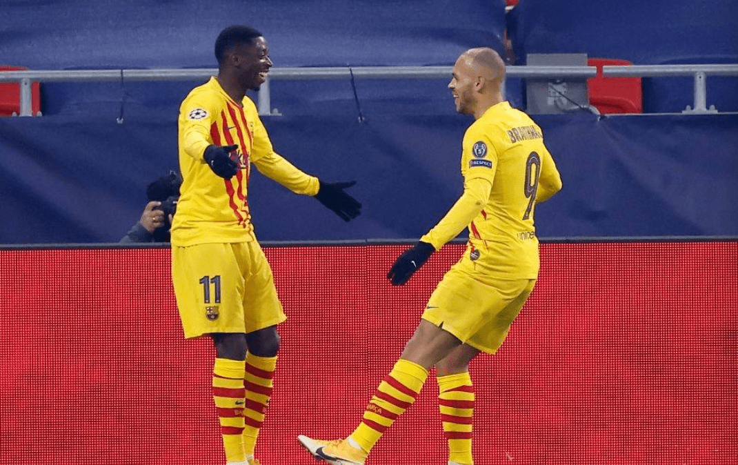  切尔西青训小将绝杀救主成名  