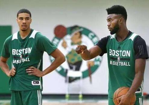  Liverpool青年军爆发血洗 Southampton登榜首  