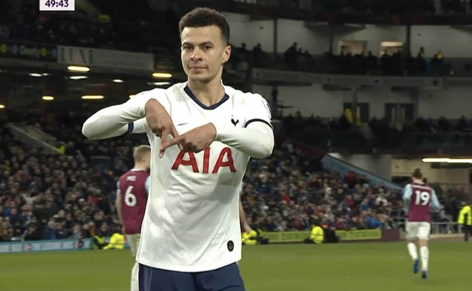  罗马关键战失点遭绝平穆里尼奥陷危机  