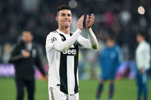  拉齐奥锋线双星包办四球大胜  