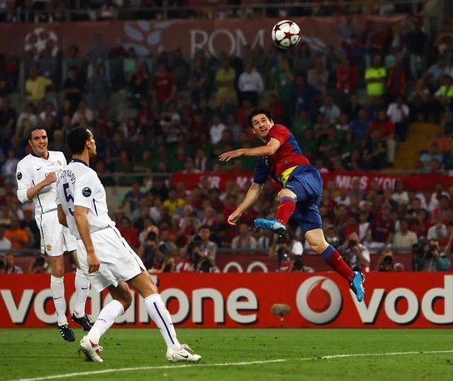  德甲第25轮上演进球大战拜仁六球横扫  