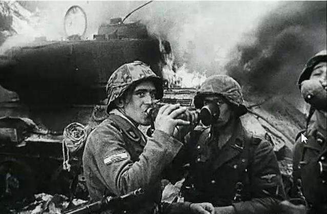  拜仁铁卫重伤恐缺席关键战役  