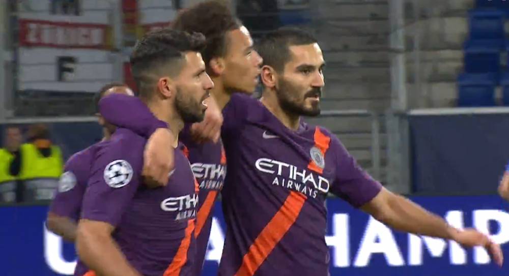  罗马客场不敌弱旅爆冷出局意杯  