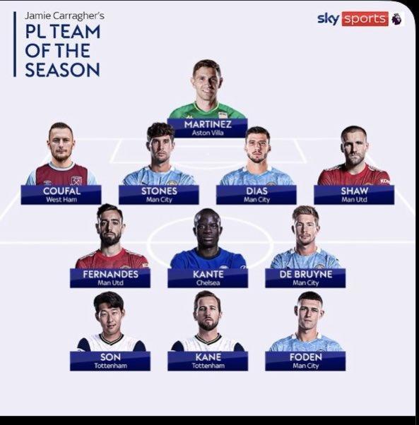  利物浦锋线火力全开五球横扫伯恩茅斯延续不败