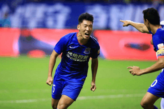  阿斯科利青年才俊闪耀全场斩获个人首球