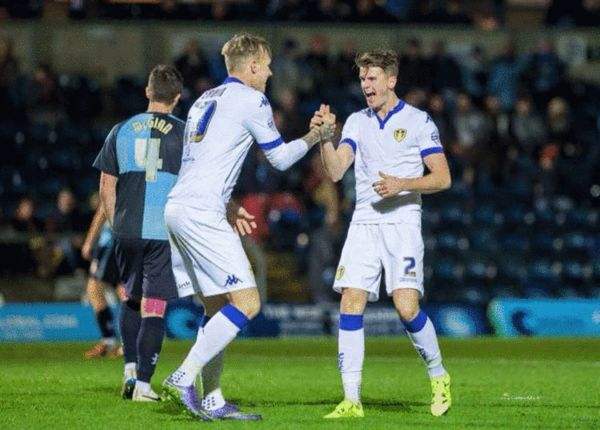  马赛德比战平宿敌双方各取一分维系均势