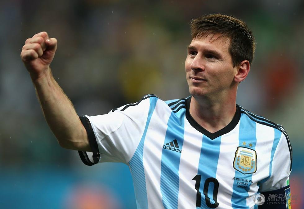  布雷斯特门将神勇发挥零封领头羊制造冷门