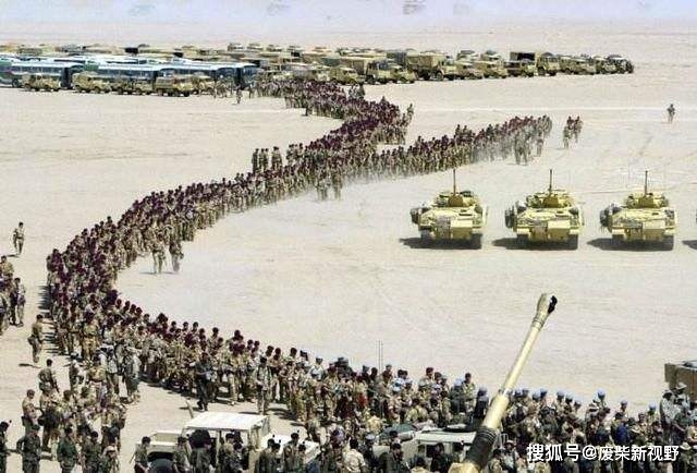  热那亚防守反击战术奏效，精准打击斩获关键分