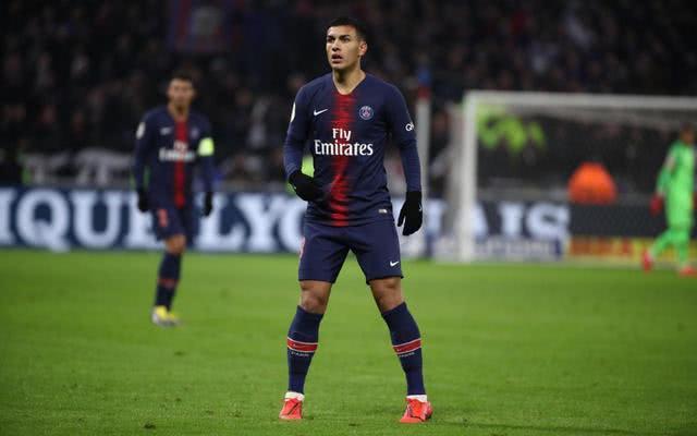  奎维利鲁昂读秒绝平，法甲保级悬念持续到最后一刻