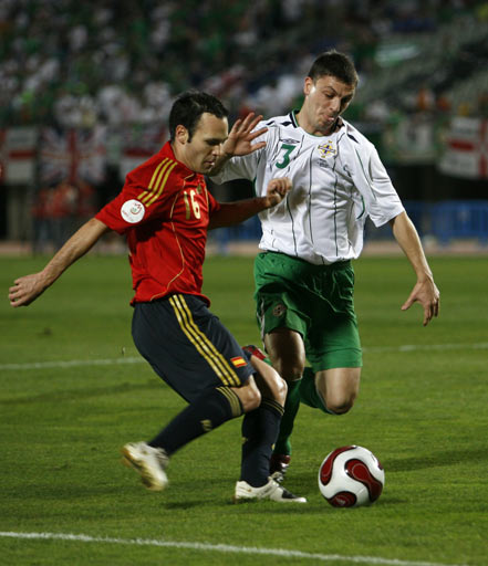  蒙彼利埃,边路传中制胜,一球,小胜昂热  