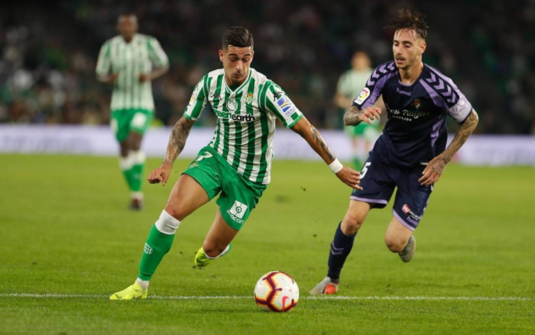  伯恩茅斯客场顽强逼平切尔西，升班马展现坚韧斗志