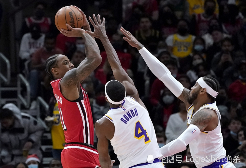  马克西替补登场发威，76人加时险胜公牛取胜利