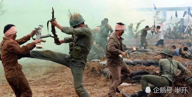  斯图加特青年军敢打敢拼客场爆冷击败弗莱堡