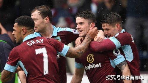  里尔爆冷击败尼斯，保级关键战全取三分